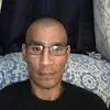 arthurwillier1 - @arthurwillier1 - TikTok