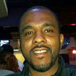 Arthur  Willis - @awillis01 - Instagram