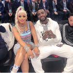 Arthur Willis - @moneymakingmitch888 - Instagram