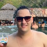 Arthur Willis - @_arthurwillis - Instagram