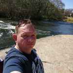 Arthur Willis - @arthur.willis.980 - Instagram