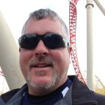 Arthur Willis - @ajw7575 - Instagram