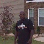 Arthur Willis - @arthurwillis - Instagram