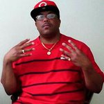 Arthur Willis - @arthur.willis2 - Instagram