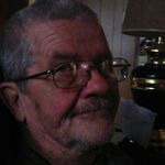arthur willis - @lendwill71 - Instagram