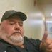 Arthur Willis - Facebook