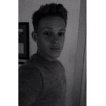 Arthur Willis - @arthhurwillis_ - Instagram