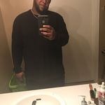 Arthur Willis - @arthur_saucevillevp - Instagram
