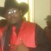 Arthur Willis - Facebook