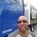 Arthur Willis - Facebook