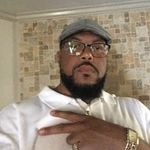 Arthur Willis - @adubwill43 - Instagram