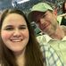 Arthur Willis - Facebook
