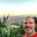 Arthur Willis - Facebook