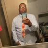 Arthur Willis - @arthurwillis64 - TikTok