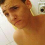 Arthur Willis - @arthurwillis10 - Instagram
