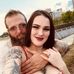 Arthur Willis - Facebook