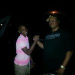 Arthur Willis - @arthurwillis40 - Instagram