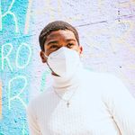 Arthur Willis - @24kingarthur - Instagram