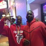 Arthur Willis - @arthurwillis548 - Instagram