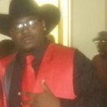 Arthur Willis - @taurus_boy_64 - Instagram