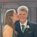Arthur Williston - @arthurwilliston - Instagram