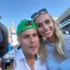 arthur - @_arthurwilson - TikTok