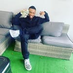 Arthur Marquis Wilson - @arthurwilson23 - Instagram