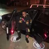 Arthur Wilson6373 - @arthurwilson6373 - TikTok