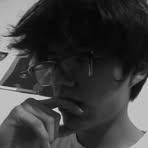 Arthur Wilson - Facebook