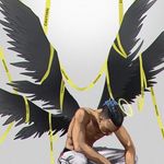 Arthur Wilson - @arthurwilson71 - Instagram