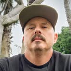 Arthur Wilson - Facebook