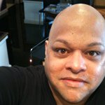@arthur_wilson - Instagram