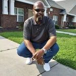 Arthur Wilson - @arthurwilson457 - Instagram