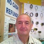Arthur Wilson - @arthur.wilson43 - Instagram