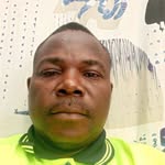 Arthur Wilson - @arthur.wilson.71216 - Instagram