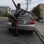 Arthur Wilson - @arthurwilson732 - Instagram