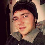 Arthur Wilson - @arthur__wilson - Instagram