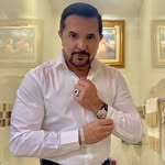 Arthur Wilson - @arthurwilson001 - Instagram
