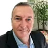 Arthur Wilson - @arthur.wilson367 - TikTok