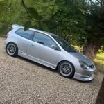 Arthur Wilson - @arthurwilson192 - Instagram