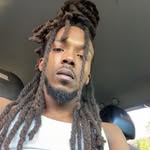 Arthur Wilson - @trapboiardee - Instagram