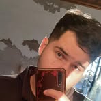 Arthur Wilson - Facebook
