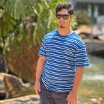 Arthur Wilson - @arthurwilsonts - Instagram