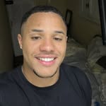 arthur wilson - @arthurwilsonbjj_ - Instagram