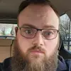 Arthur Wilson - @arthur.wilson3 - TikTok