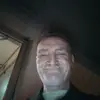 Arthur Wilson - @arthur.wilson2 - TikTok