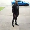 Arthur Wilson - @arthur.wilson7 - TikTok