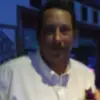Arthur Wilson - @arthur.wilson470 - TikTok