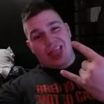 Arthur_Wilson - @arthurwilson034 - Instagram