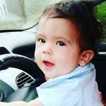 Arthur Wilson - @arthurwilson09 - Instagram